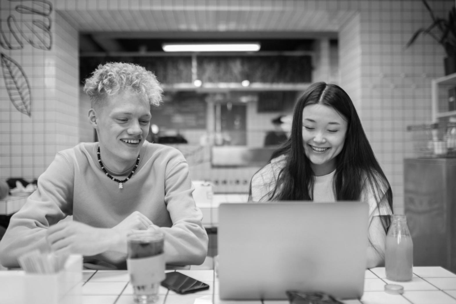 Современный подход к профессиональному развитию в транспортной сфере